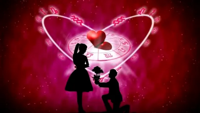 Horoscopul dragostei pentru luna august 2024. Zodiile care se despart până în toamnă