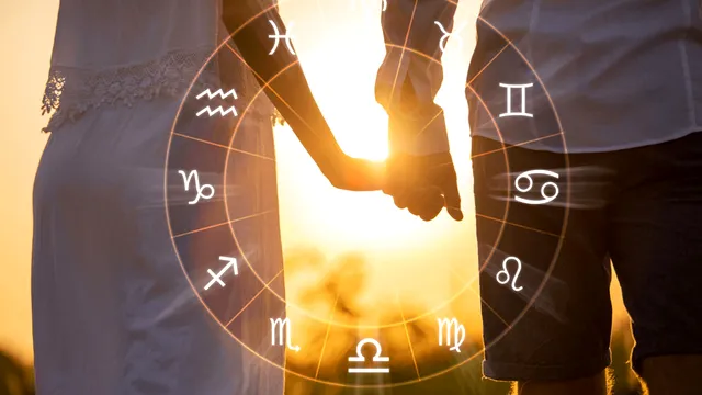 Horoscopul săptămânii 12-18 august 2024. Zodiile care au succes pe plan sentimental