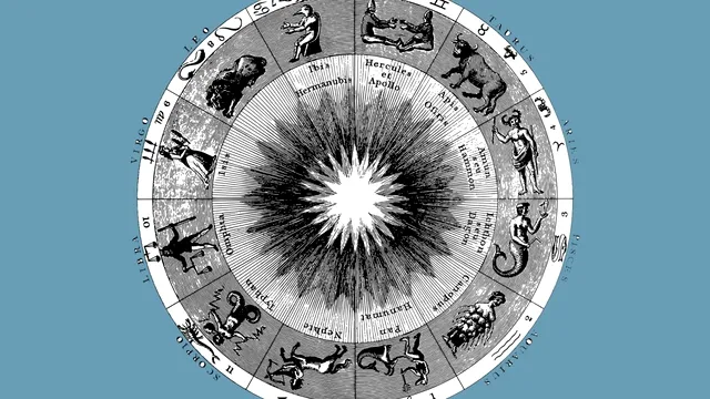 Horoscopul săptămânii 2-8 septembrie 2024. Zodiile care nu sunt în cea mai bună formă în acest interval