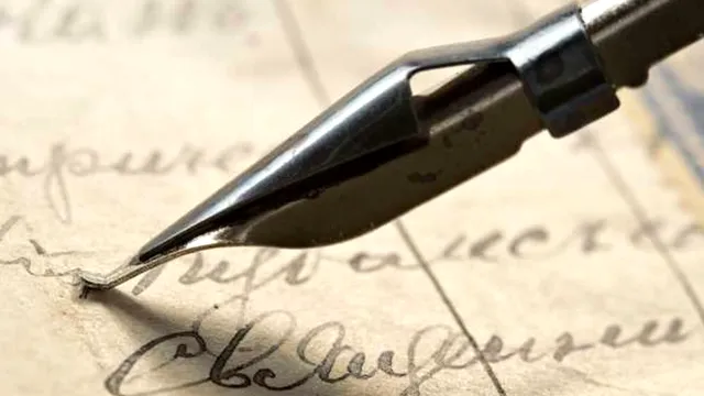 Impozabil sau ipozitabil? Cum e corect? Variantele folosite în limba română