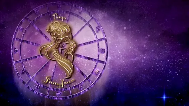 Luna septembrie, luna fecioarei. Ce calități și ce defecte are această zodie