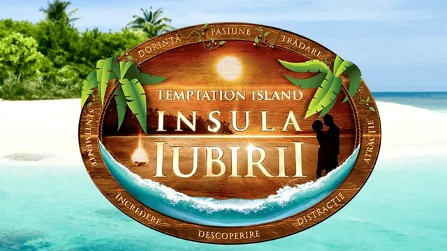 O concurentă de la Insula Iubirii recunoaște că i-a furat iubitul celei mai bune prietene, cu 2 săptămâni înainte de emisiunea de la Antena 1
