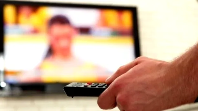 O nouă emisiune pe TV. Fostul prezentator de la Kanal D a bătut palma cu rivalii