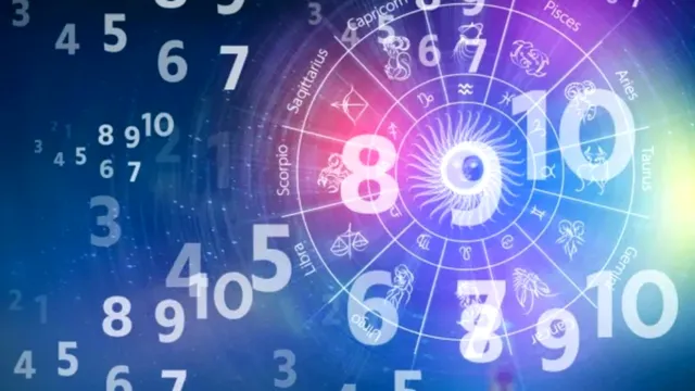 Previziuni numerologice, azi, 29 august 2024. Numărul care aduce noroc în viața ta