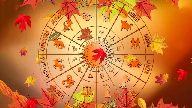 Trei zodii care vor avea mult noroc în toamna acestui an. Finalul lui 2024 vine cu schimbări neașteptate pentru ele