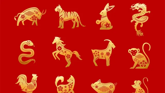 Horoscop chinezesc, joi, 15 august. Zodiile care vor avea parte de surprize din partea partenerilor