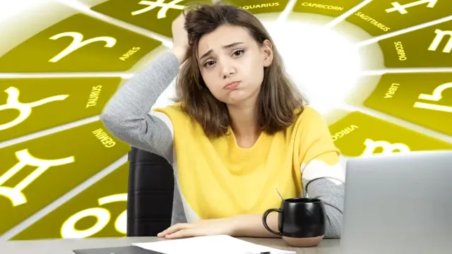 Zodiile cărora nu le place munca. Cine nu iubește să meargă zi de zi la serviciu