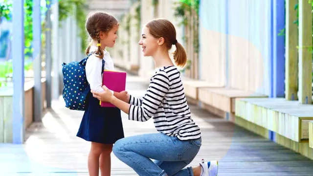 Cum îți pregătești copilul pentru începerea școlii, în funcție de vârstă. Ce recomandă psihologii
