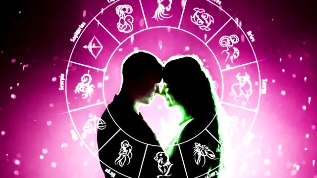Horoscop dragoste, săptămâna 26 august - 1 septembrie 2024. 4 zodii care nu pot depăși momentele tensionate din cuplu