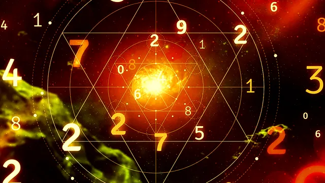 Previziuni zilnice numerologie: duminică, 25 august 2024. Numerele norocoase de astăzi