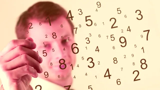 Previziuni zilnice numerologie: sâmbătă, 24 august 2024. De ce număr să te ferești azi