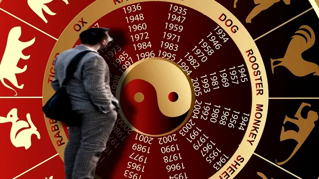 Horoscop chinezesc pentru miercuri, 14 august 2024: Zodiile care vor avea șansa de a face mulți bani