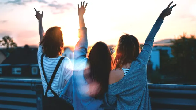 3 zodii care nu își trădează niciodată prietenii. Ei sunt loialii zodiacului