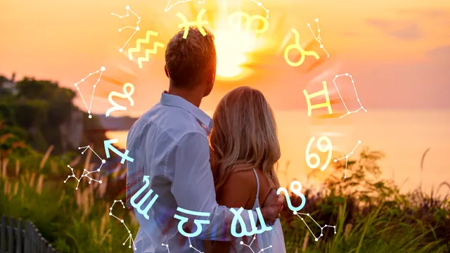 4 zodii care își găsesc cu greu un partener. Care este, de fapt, problema, în funcție e semnul zodiacal
