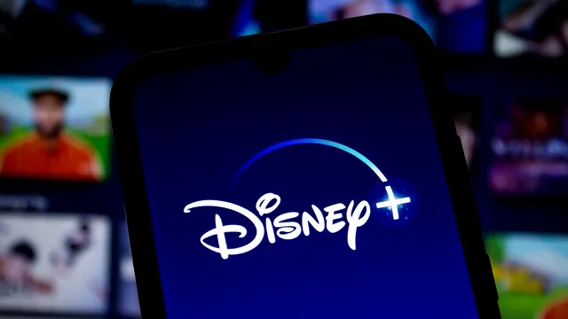 Animația cu cele mai mari încasări din istorie, pe Disney Plus. Cât costă abonamentul