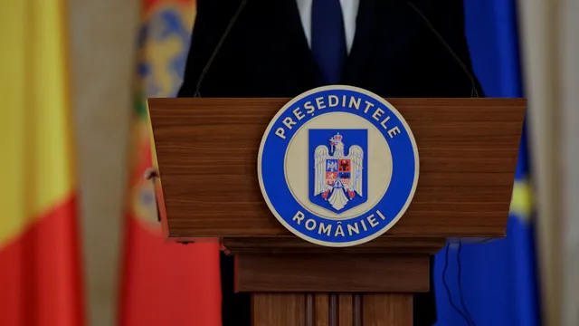 Când se țin alegerile prezidențiale în România, în 2024. Tot ce trebuie să știi despre votul pentru alegerea președintelui