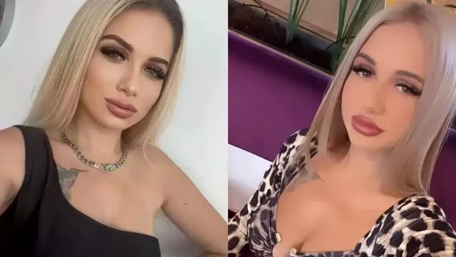 Ce meserie are Maria de la Insula Iubirii, după ce s-a întors din Thailanda. ”Nu este o rușine!”