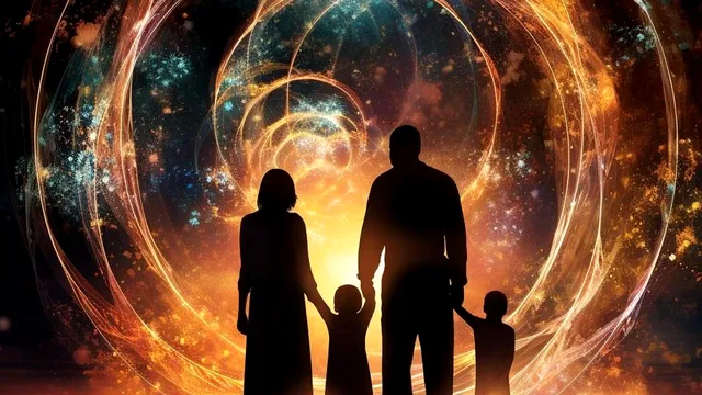 Cei mai buni părinți ai zodiacului. Semnele zodiacale care sunt făcute pentru a avea copii