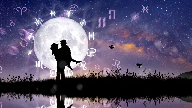 Compatibilitate zodii: Berbec și Gemeni. Cum se înțeleg cele două semne zodiacale