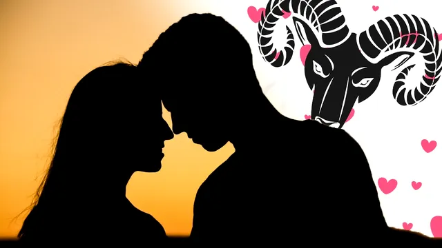 Compatibilitate zodii: Eu sunt Berbec, iubitul meu e Berbec. Cum ne înțelegem?