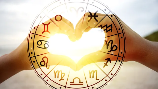 Compatibilitate zodii: Eu sunt Berbec, iubitul meu e Taur. Cum este relația noastră?