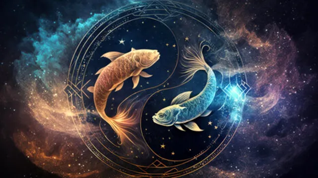Compatibilitatea între zodii: Fecioară și Pești. O legătură între rațiune și sensibilitate, unde opusele se atrag și se completează