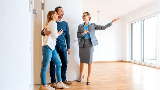 Cum închiriezi apartamentul legal și ce taxe trebuie plătite la stat. Toți pașii pe care trebuie să îi urmezi