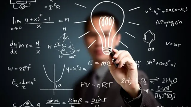 Cum îți dai seama dacă ești o persoană inteligentă? Ce spun experții care au studiat tipologia umană