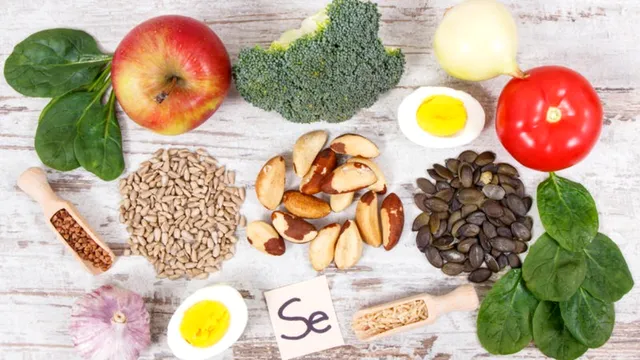 Cum să îți menții echilibrul hormonal prin nutriție corectă și stil de viață sănătos