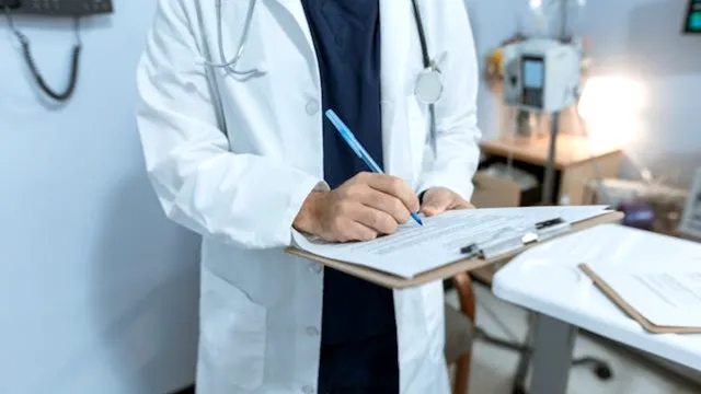 Din 2026, se schimbă regulile pentru rezidențiat. Ce trebuie să știe cei care vor să devină medici