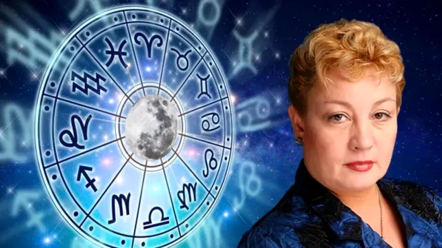 Horoscop Urania, săptămâna 28 septembrie - 4 octombrie: Zodiile care vor fi puternic influențate de luna nouă în Balanță