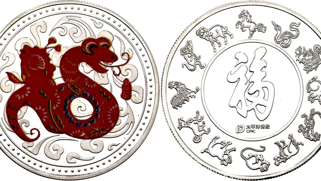 Horoscop chinezesc, 28 septembrie, sâmbătă: Iepurele atrage succesul, iar Dragonul își regăsește echilibrul interior