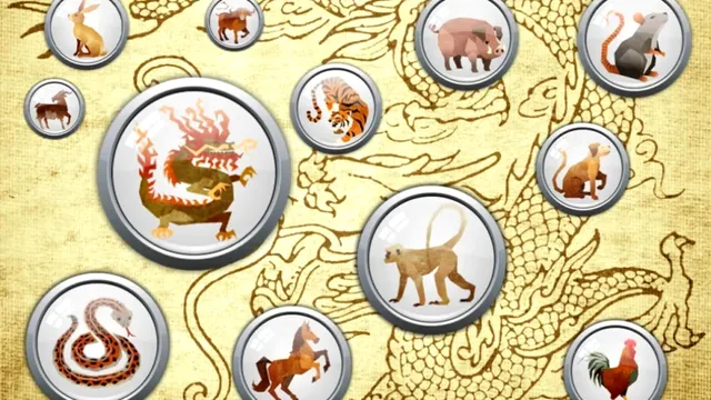 Horoscop chinezesc astăzi, 12 septembrie, joi. Trebuie să faci schimbări majore în viața ta pentru a trece la următorul nivel