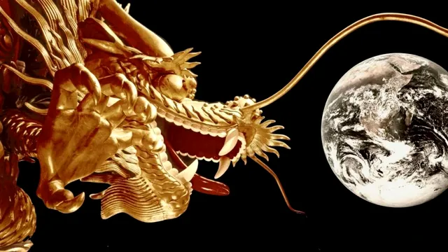 Horoscop chinezesc astăzi, 13 septembrie, vineri. Este o zi cu ghinion sau sunt doar superstiții?