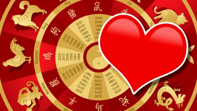 Horoscop chinezesc astăzi, 15 septembrie, duminică: Află cum îți influențează astrele deciziile și ce provocări îți aduce ziua astăzi