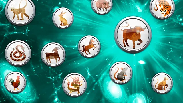 Horoscop chinezesc astăzi, 18 septembrie, miercuri: Descoperă cum energiile astrale influențează zodiile tale asiatice