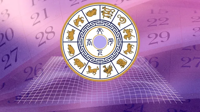 Horoscop chinezesc azi, marți, 3 septembrie. Zodiile care își vor întâlni jumătatea
