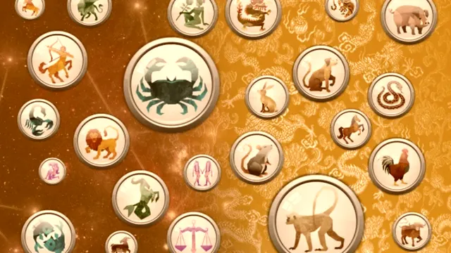 Horoscop chinezesc azi, luni, 2 septembrie 2024. Zodiile care se bucură de un nou început