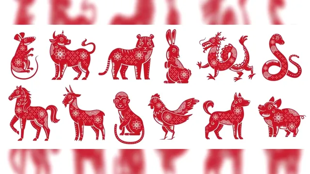 Horoscop chinezesc zilnic, 19 septembrie, joi: Energii pozitive și decizii înțelepte pentru un viitor mai bun