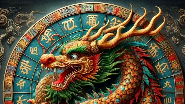 Horoscop chinezesc zilnic, 20 septembrie, vineri - Mesajele zilei pentru fiecare zodie: Echilibrul dintre energie și emoție