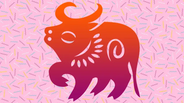 Horoscop chinezesc zilnic, 24 septembrie, marți: Energia Dragonului domină ziua - cum să o canalizezi pentru succes
