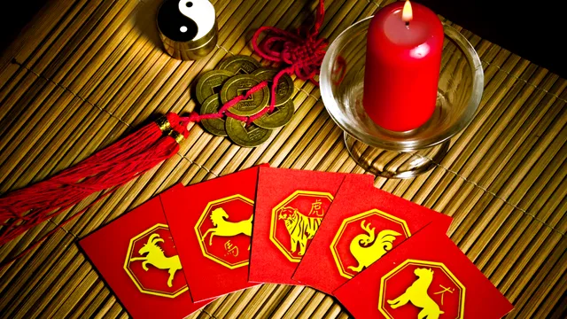 Horoscop chinezesc zilnic, 27 septembrie, vineri: Energie pozitivă și noi oportunități pentru toate zodiile