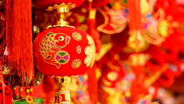 Horoscop chinezesc zilnic, sâmbătă, 14 septembrie: Energia zodiilor și surprizele astrelor pentru o zi de neuitat