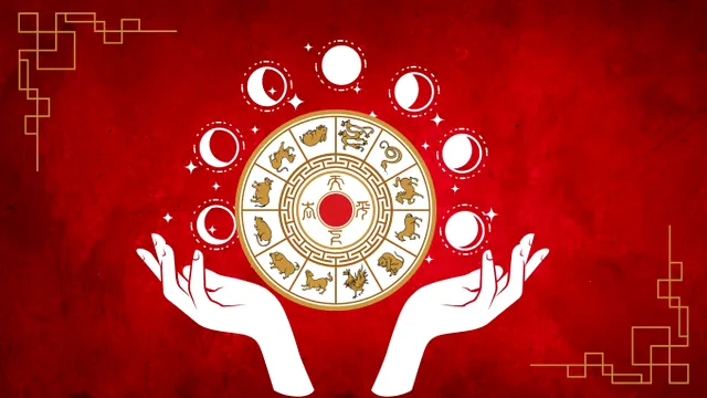 Horoscop chinezesc zilnic, sâmbătă, 21 septembrie: zodia care se pregătește să dea lovitura în plan personal