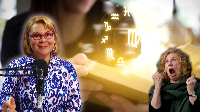 Horoscop săptămâna 23 – 29 septembrie 2024 cu Roxana Ivanciu. Zodia care trece prin drame, obsesii și gelozii VIDEO EXCLUSIV