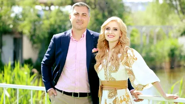 ”Nu mi-aș fi dorit să ajung aici!” Mesajul emoționant al Alinei Sorescu, la 3 ani de la divorțul de Alexandru Ciucu