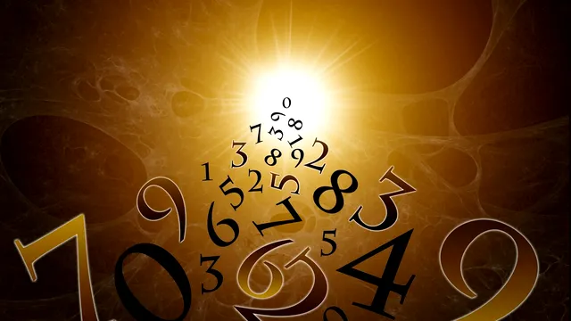 Previziuni numerologice zilnice, 22 septembrie, duminică: Ce schimbări radicale aduce energia numărului tău personal