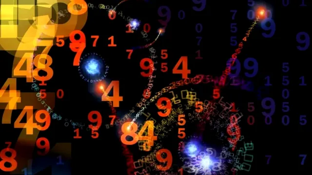 Previziuni numerologice zilnice, 29 septembrie, duminică: Cifra 6 aduce armonie și împlinire emoțională