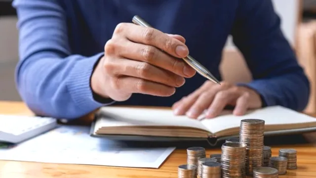 Sfaturi financiare: Cum să îți gestionezi eficient bugetul personal