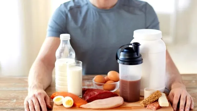 Shake-ul natural foarte gustos, gata în doar 2 minute. Cum se prepară nectarul lui Hercule